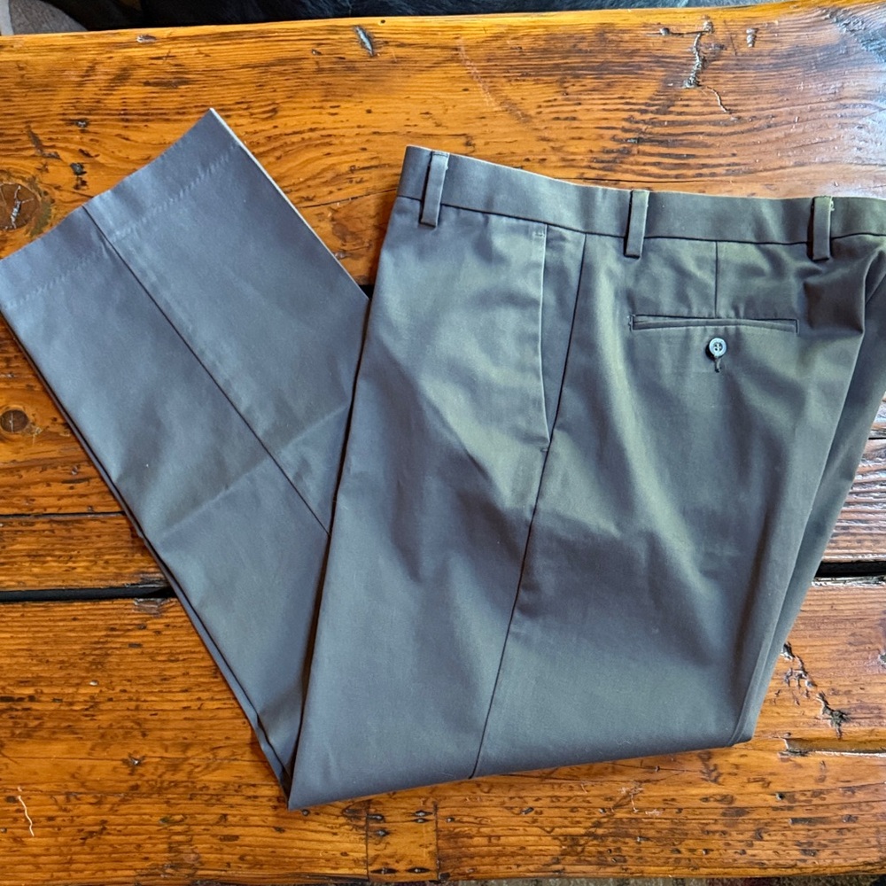Dockers Pants